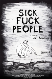 Sickfuckpeople
