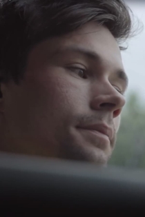 The Roglic story: from Telemark to Tour Glory