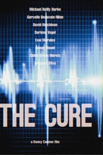 The Cure