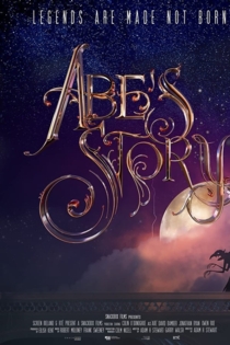 Abe's Story