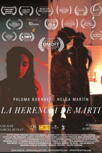 La herencia de Martí