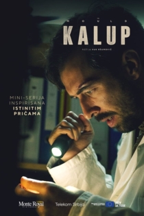 Kalup