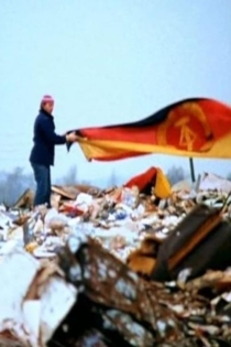 Östliche Landschaft