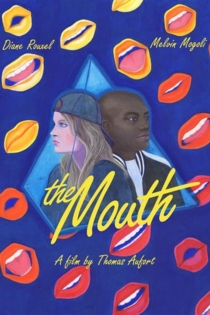 The Mouth