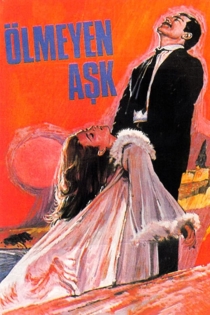 Ölmeyen Aşk