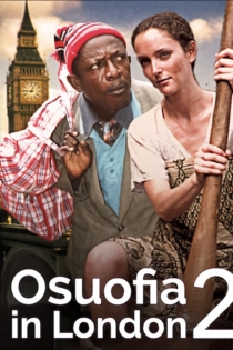 Osuofia in London 2