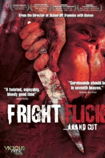 Fright Flick