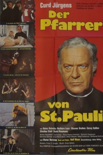 Der Pfarrer von St. Pauli