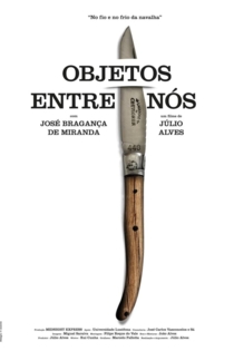 Objetos Entre Nós