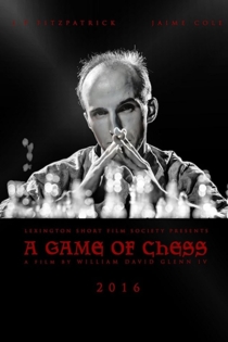 A Game of Chess
