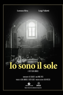 Io sono il sole