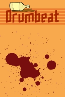 Drumbeat