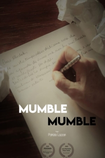 Mumble Mumble