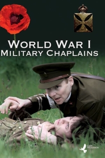 World War I Military Chaplains