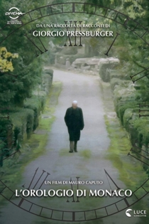 L'orologio di Monaco