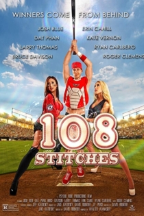 108 Stitches