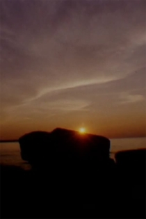 This Film Has No Commercial Value