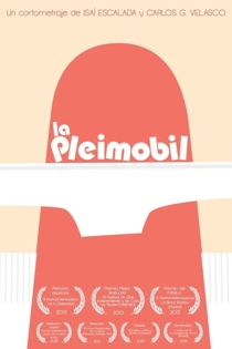 La pleimobil