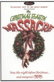 The Christmas Season Massacre