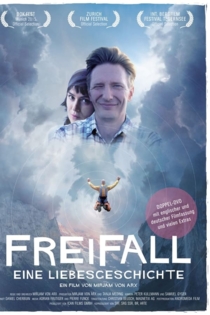 Freifall: Eine Liebesgeschichte