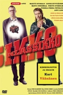 Klassikko