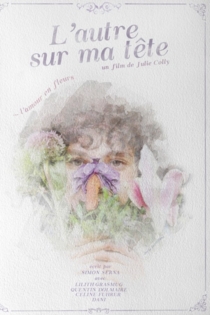 L'autre sur ma tête