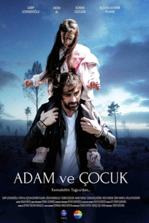 Adam ve Çocuk