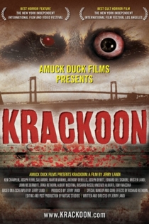 Krackoon