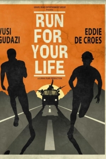 Run For Your Life