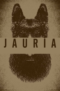 Jauría