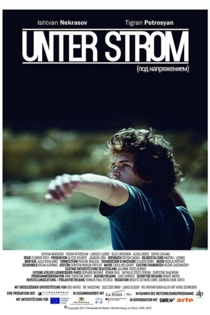 Unter Strom