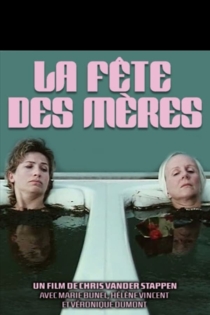 La fête des mères