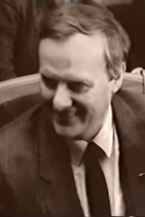 Собчак. Горе от ума