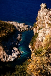 La Casa dei Trenta Rumori