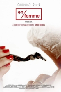 EnFemme