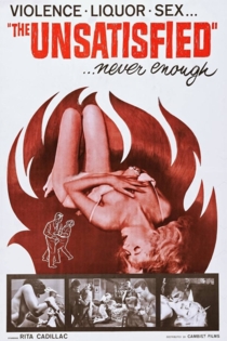 Juventud a la intemperie