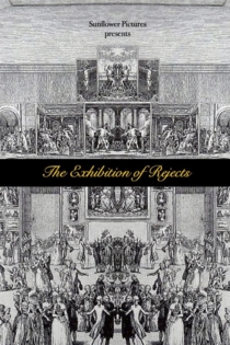 The Exhibition of Rejects