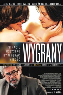 Wygrany