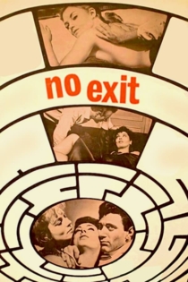 No Exit