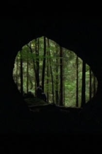 La Guitare de diamants