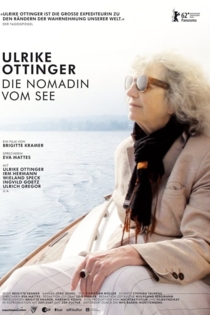 Ulrike Ottinger - Die Nomadin vom See