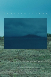Остров Подеста
