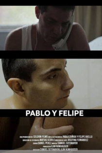 Pablo y Felipe