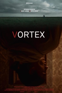Vortex