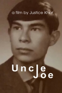 Uncle Joe