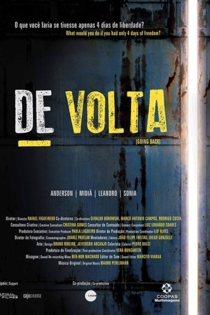 De Volta