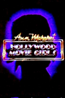 Ann-Margret: Hollywood Movie Girls