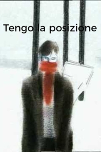 Tengo la posizione