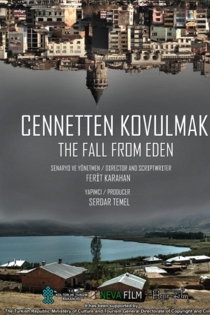 Cennetten Kovulmak