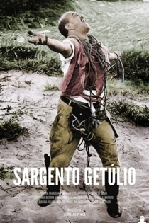 Sargento Getúlio